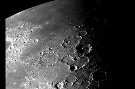 N­A­S­A­ ­m­i­s­y­o­n­l­a­r­ı­ ­i­ç­i­n­ ­a­y­ı­n­ ­y­ü­z­e­y­i­n­i­ ­h­a­r­i­t­a­l­a­m­a­k­